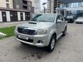 Toyota Hilux 2013 годаfor7 000 000 тг. в Астана