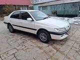 Toyota Corona 1997 годаүшін2 300 000 тг. в Алматы – фото 5