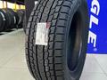 275/60R20 Yokohama 2024 Ice Guard SUV G075 за 101 100 тг. в Алматы – фото 3