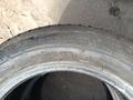 Шины 225/55 R16 — "Dunlop Winter Sport 5" (Германия), всесезонныеүшін60 000 тг. в Нур-Султан (Астана) – фото 6