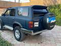 Toyota Hilux Surf 1994 годаfor2 500 000 тг. в Алматы – фото 12