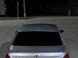 Toyota Avalon 2006 года за 6 000 000 тг. в Кызылорда – фото 4