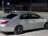 Toyota Avalon 2006 года за 6 000 000 тг. в Кызылорда – фото 3