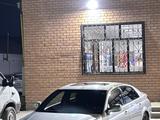 Toyota Avalon 2006 года за 6 000 000 тг. в Кызылорда