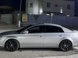 Toyota Avalon 2006 года за 6 000 000 тг. в Кызылорда – фото 5