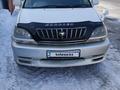 Toyota Harrier 1998 года за 5 500 000 тг. в Усть-Каменогорск