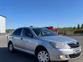 Skoda Octavia 2013 года за 5 000 000 тг. в Уральск