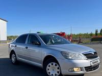 Skoda Octavia 2013 годаүшін5 000 000 тг. в Уральск