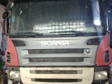 Scania  P-series 2010 года за 13 500 000 тг. в Костанай