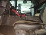 Scania  P-series 2010 года за 13 500 000 тг. в Костанай – фото 2