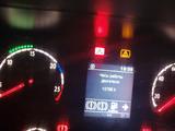 Scania  P-series 2010 года за 13 500 000 тг. в Костанай – фото 3