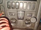 Scania  P-series 2010 года за 13 500 000 тг. в Костанай – фото 4