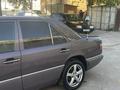 Mercedes-Benz E 280 1994 года за 2 200 000 тг. в Шымкент – фото 12