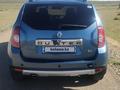 Renault Duster 2013 годаүшін5 300 000 тг. в Жезказган – фото 5