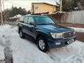 Toyota Land Cruiser 2004 годаfor10 000 000 тг. в Алматы – фото 2