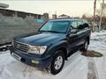 Toyota Land Cruiser 2004 годаfor10 000 000 тг. в Алматы – фото 3