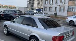Audi A6 1995 годаfor2 800 000 тг. в Талдыкорган – фото 4