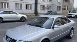Audi A6 1995 годаfor2 800 000 тг. в Талдыкорган