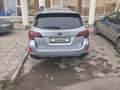 Subaru Outback 2015 года за 9 600 000 тг. в Караганда – фото 4