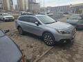 Subaru Outback 2015 годаүшін9 700 000 тг. в Караганда – фото 3