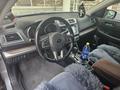 Subaru Outback 2015 годаүшін9 700 000 тг. в Караганда – фото 5