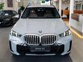 BMW X7 XDrive 40i 2024 годаүшін63 899 851 тг. в Актобе – фото 2