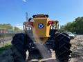 XCMG  Ресайклер XCMG XLZ2103S 2026 годаүшін75 700 000 тг. в Алматы – фото 2
