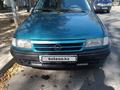 Opel Astra 1993 годаүшін1 300 000 тг. в Шымкент