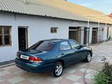 Mazda 626 1992 года за 1 250 000 тг. в Шымкент