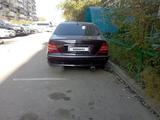 Mercedes-Benz S 320 1999 года за 3 300 000 тг. в Алматы – фото 3