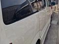 Toyota Alphard 2007 годаfor6 500 000 тг. в Алматы – фото 25