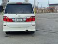 Toyota Alphard 2007 годаfor6 500 000 тг. в Алматы – фото 5