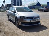 Volkswagen Polo 2014 годаүшін3 700 000 тг. в Атырау