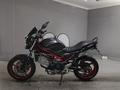 Suzuki  SV650 2020 года за 3 490 000 тг. в Шымкент – фото 2