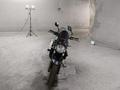 Suzuki  SV650 2020 года за 3 490 000 тг. в Шымкент – фото 3