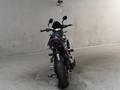 Suzuki  SV650 2020 года за 3 490 000 тг. в Шымкент – фото 4