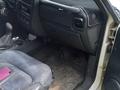 Chevrolet Blazer 1998 годаүшін4 500 000 тг. в Шымкент – фото 7