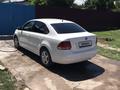 Volkswagen Polo 2013 годаfor4 700 000 тг. в Алматы – фото 5