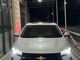 Chevrolet Monza 2023 года за 7 300 000 тг. в Шымкент