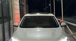 Chevrolet Monza 2023 года за 7 300 000 тг. в Шымкент
