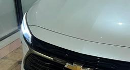 Chevrolet Monza 2023 года за 7 300 000 тг. в Шымкент – фото 3