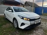 Kia Cerato 2024 годаүшін7 700 000 тг. в Костанай