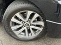 Toyota Land Cruiser 2017 года за 33 333 333 тг. в Алматы – фото 10