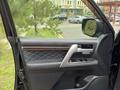 Toyota Land Cruiser 2017 года за 33 333 333 тг. в Алматы – фото 14