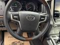 Toyota Land Cruiser 2017 года за 33 333 333 тг. в Алматы – фото 18