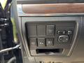 Toyota Land Cruiser 2017 года за 33 333 333 тг. в Алматы – фото 19