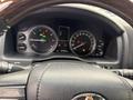 Toyota Land Cruiser 2017 года за 33 333 333 тг. в Алматы – фото 20