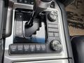 Toyota Land Cruiser 2017 года за 33 333 333 тг. в Алматы – фото 22