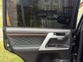 Toyota Land Cruiser 2017 года за 33 333 333 тг. в Алматы – фото 23