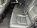 Toyota Land Cruiser 2017 года за 33 333 333 тг. в Алматы – фото 25